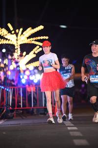 BIB: 
                            <button type="button" onclick="openModal(24449651)" class="btn btn-primary btn-sm float-right btn-popup" data-toggle="modal" data-target=".modal-high-quality">
                        <i class="fas fa-shopping-cart"></i> Add to Cart
                    </button>
                                            <button type="button" onclick="isThisMe(24449651, true)" class="btn btn-success btn-sm float-right btn-popup btn-isme hidden" data-toggle="tooltip" data-placement="bottom" title="นี่คือรูปของคุณใช่ไหม คลิกที่นี่เพื่อเอาเข้าอัลบั้ม">
                        <i class="fas fa-plus"></i> Add to album
                    </button>
                    <button type="button" onclick="isThisMe(24449651, false)" class="btn btn-warning btn-sm float-right btn-popup btn-isnotme hidden">
                        <i class="fas fa-ban"></i> Remove from album
                    </button>